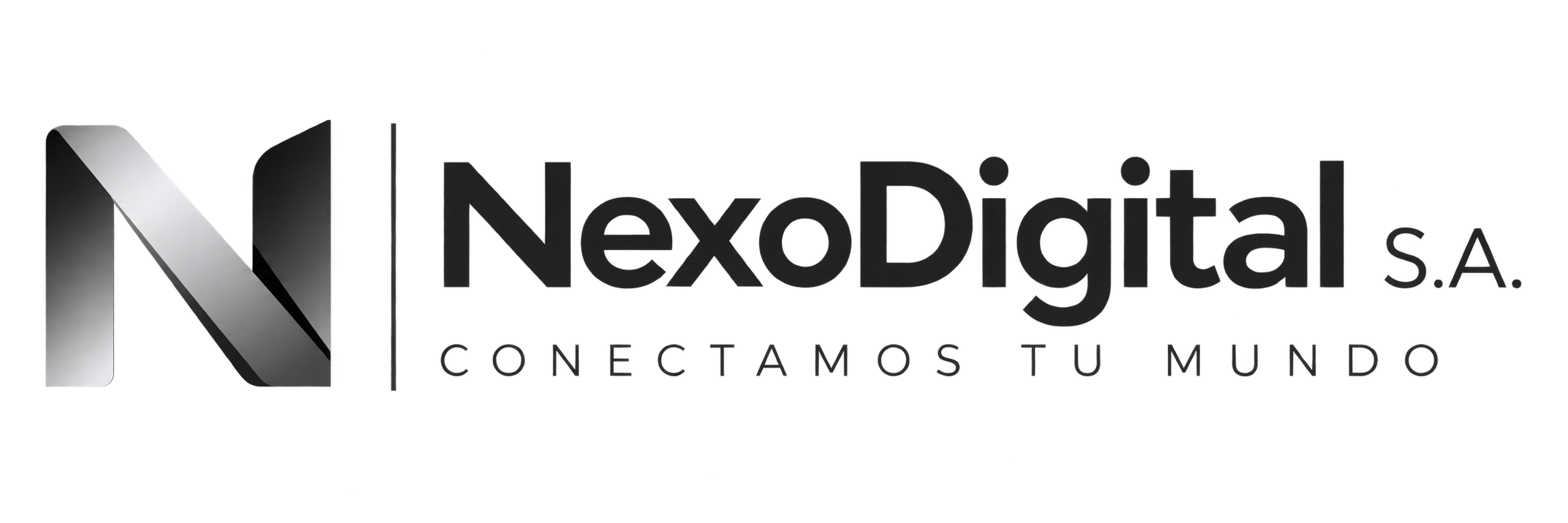 Canal 4